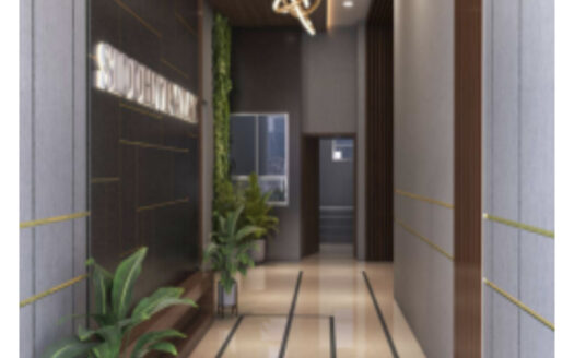IR Horizon T – Shere Panjab | Andheri East