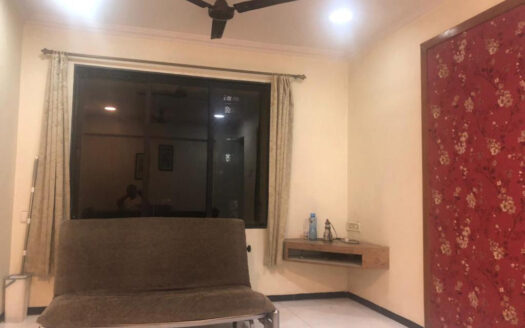 Andheri East Marol