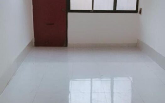 Green fields , Andheri East