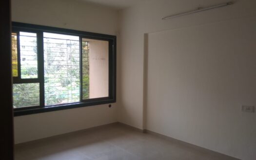 Ashok Tower, Andheri East