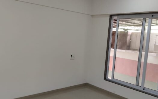 Katyayani Heights, Andheri East