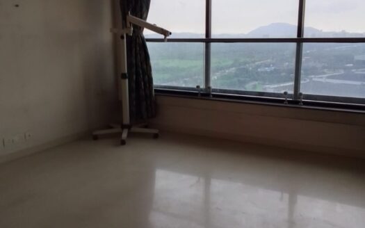 Vikhroli East
