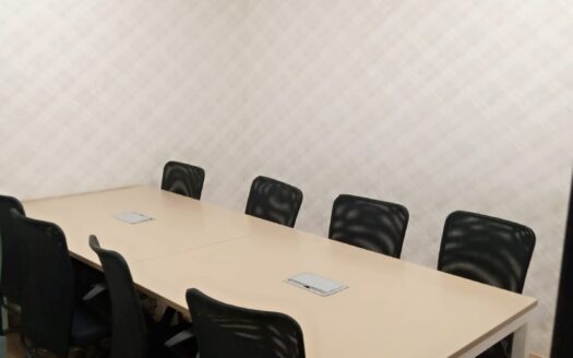 Office For Sale, Sakhi Vihar Andheri E