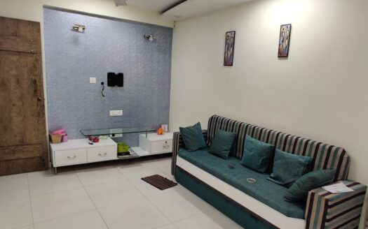 Powai, Mahavir Classic