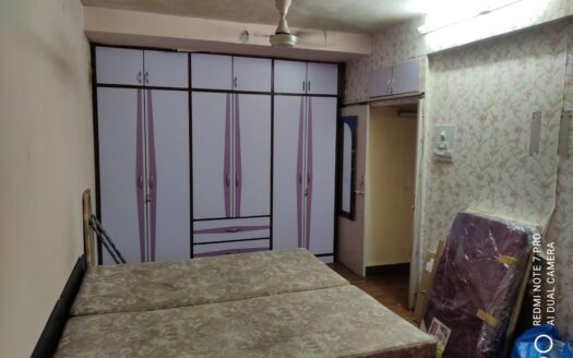 Maheshwari Nagar, MIDC, Andheri east