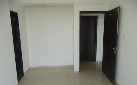 Dreamax Vega, Pumphouse, Andheri E