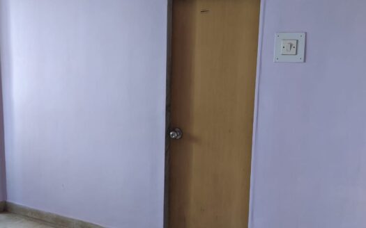Balaji Enclave, Malad West