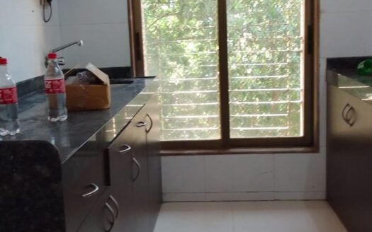 Bhawani nagar , Andheri East