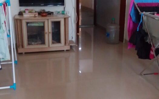 Marol Lok sarita , Andheri East