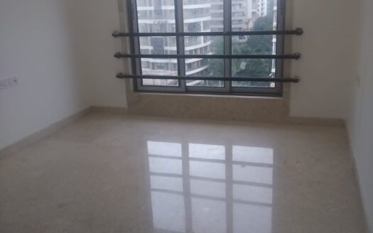 Marol, Andheri East