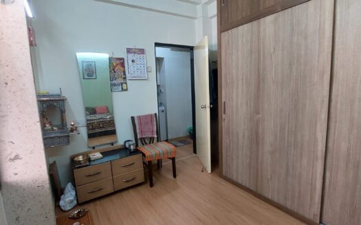 Powai