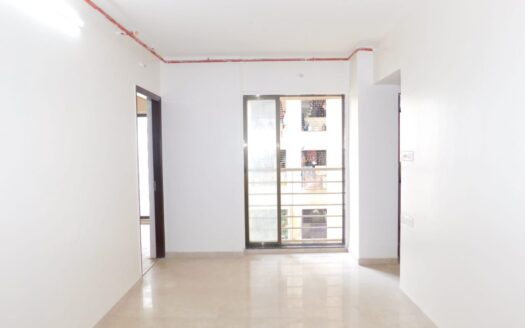 Mahakali, Andheri East
