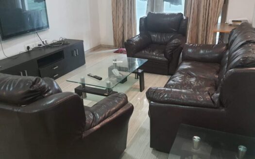 Marol, Andheri E