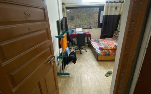 Marol Andheri East