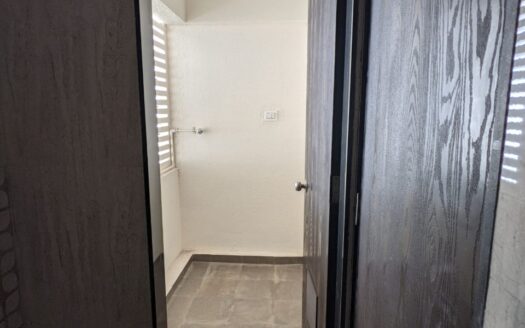 Chakala, Andheri East