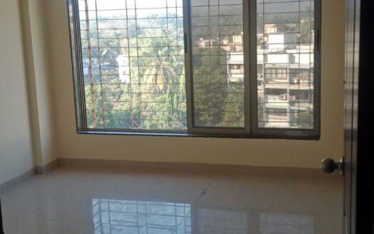 Marol , Andheri East