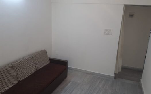 Marol Andheri E