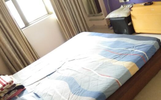 Eco Heights, Marol Andheri East