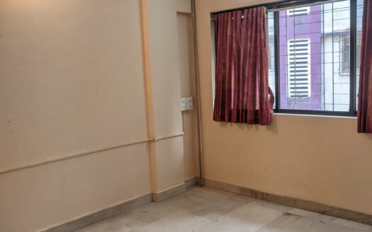 Bhavani Nagar, Andheri East