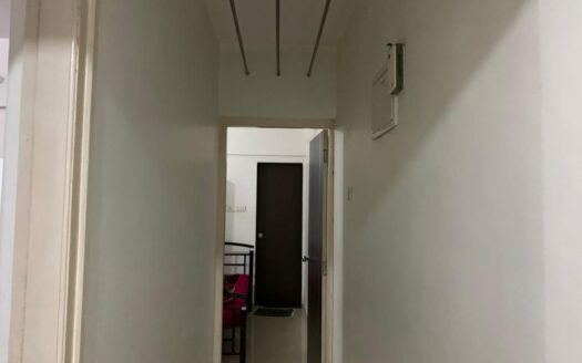 Chakala, Andheri East
