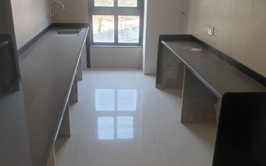 Marol, Andheri East