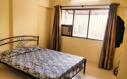 Marol Andheri East