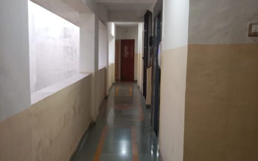 Lok yamuna , andheri east