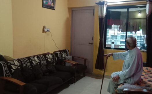 Lok yamuna , andheri east