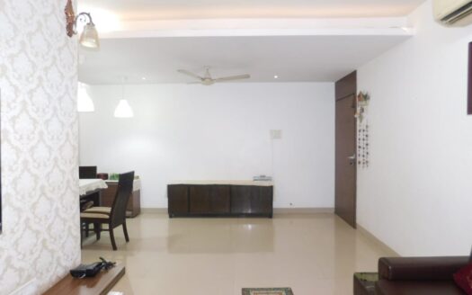 Sakinaka Andheri East