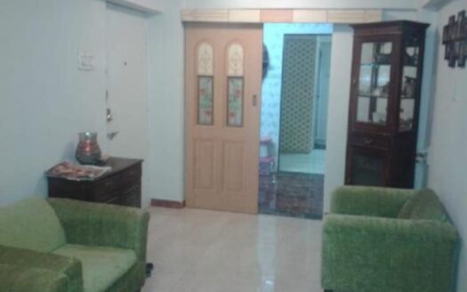 Shaire Panjab, Andheri East