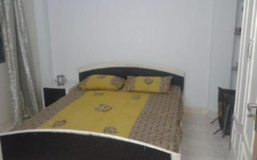 Shaire Panjab, Andheri East