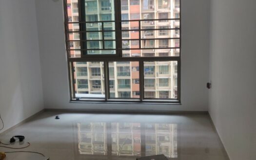 Marol, Andheri East
