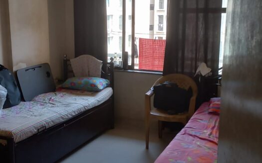 Sakinaka Andheri east