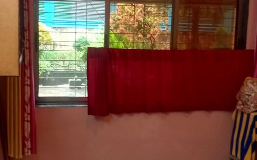 Marol Andheri East