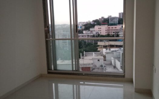 Marol Andheri East