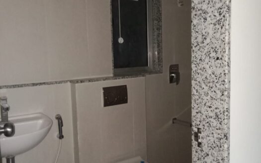 Marol, Andheri East