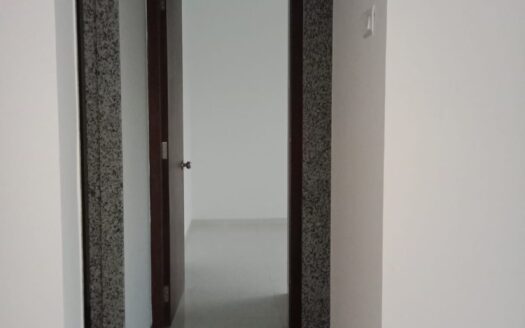 Powai / chandivali