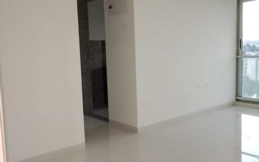 Powai / chandivali