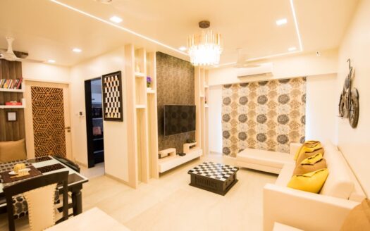 Chakala Andheri East