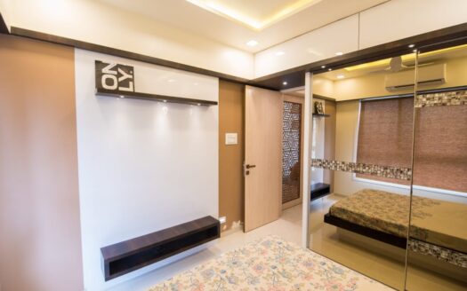 Chakala Andheri East