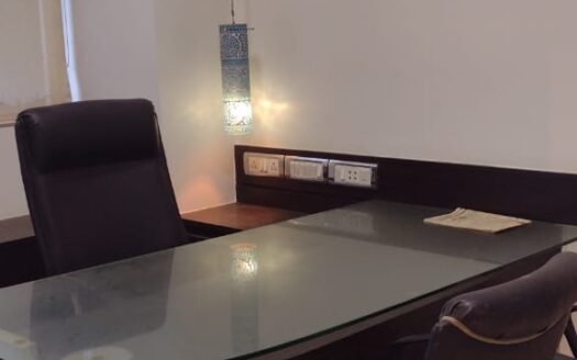 Marol Andheri east