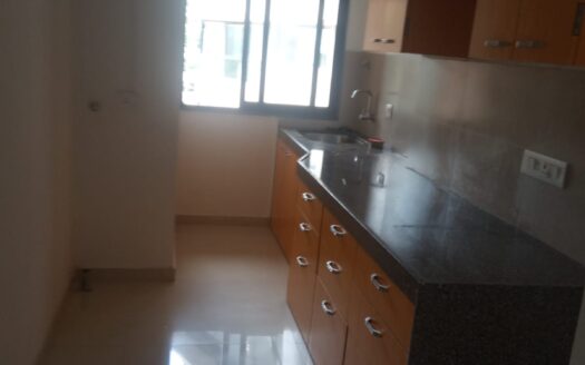 Marol, Andheri East