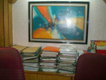 Office for sale
