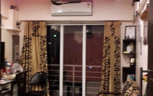 Marol, Andheri East