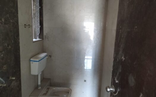 Near station andheri east