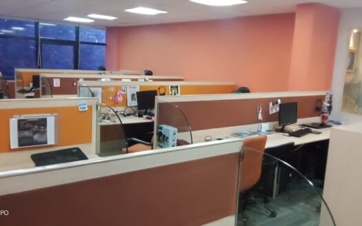 Navkar Chambers Marol Andheri East