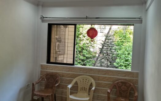 Marol Andheri East