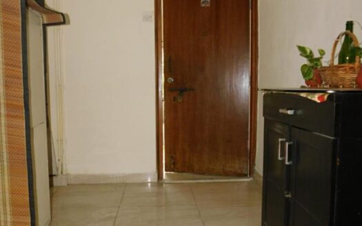 Near Lokhandwala complex , Andheri wast