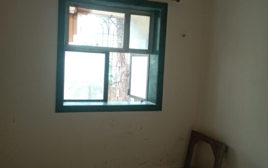 Marol Andheri East
