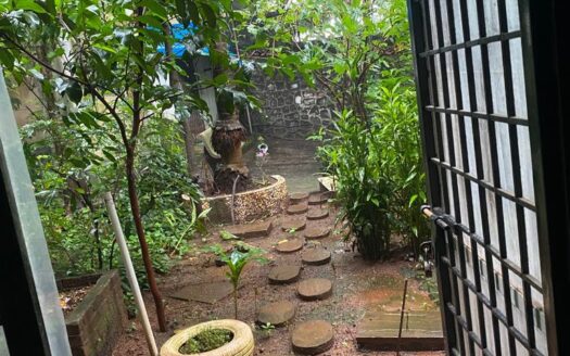 Custom Colony “marol” Andheri East